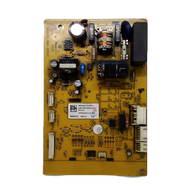 Daikin Malaysia AC Module 2PK FTV50AXV14 Daikin Malaysia Original