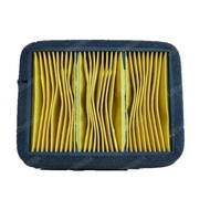 502C BJ500-6A Cub BJ500 / Spoke Wheel Version Air Filter