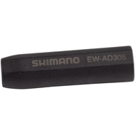 Shimano EW-AD305 Electric Wire Conversion Adapter for EW-SD50, EW-SD300, Conversion SD50 port x1, SD
