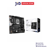 MAINBOARD (เมนบอร์ด) ASROCK B860M PRO-A - INTEL SOCKET 1851 DDR5 MICRO-ATX