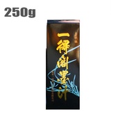 Tinta Kaligrafi Cina / Tinta Shufa / Tinta China / Tinta Cina Hitam 100ml 250ml 500ml