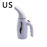 Household Electric Garment Cleaner Handheld Garment Steamer Steam Hanging Ironing Machine Steam Ironing Clothes Generator New