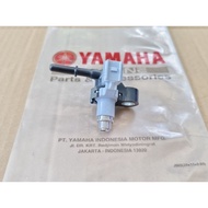 Yamaha R15 Vixion New xmax 12 holle original injector
