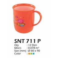 Dolin3ashop - SANATA 711P COMBINATION CUP / OLIMPIC CUP SNT 809 / SNT CUP 014