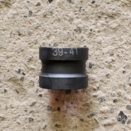 39x41 black socket wrench 39x41 black automatic socket wrench