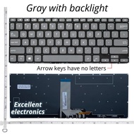 Asus A412FA laptop keyboard, Asus A412FL laptop keyboard, Asus A412DA laptop keyboard, Asus VIvobook