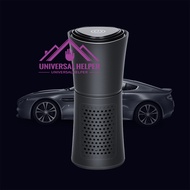 Car air purifier เครื่องฟอกอากาศในรถยนต์ เครื่องทำความชื้นในรถ