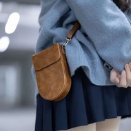 MOONDROP U Bag Earphone Storage Case For CHU II/ Space travel / ARIA2 / Variations/ Blessing3 Perfor