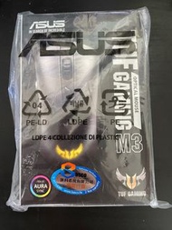 ASUS TUF GAMING M3