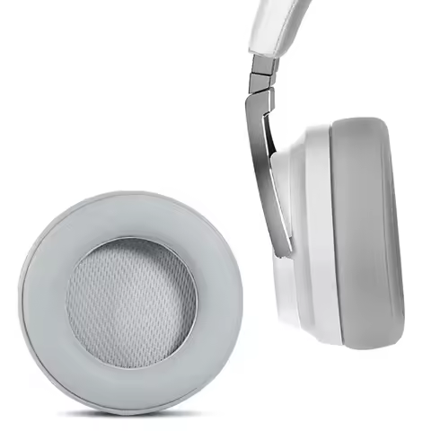 Replacement Earpads for CORSAIR VIRTUOSO RGB Wireless SE Headset