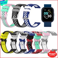 【FAST】POSB Buddy Gen 6 Smart Buddy (6th Gen) Watch POSB Smart Buddy 6th Gen Watch POSB new Smart Bud