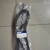 HYUNDAI Fan Belt FanTALI Santa Fe 2.2 Crdi 6Pk 2503HYUNDAI