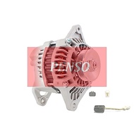 BRAND NEW ALTERNATOR NISSAN C20,C22,NISSAN VANETTE, 23100-G5110, NISSAN SUNNY 90A