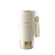 全城熱賣 - OIDIRE燒水杯便攜式燒水杯小型保溫加熱水壺旅遊養生恆溫電熱水杯 電熱水壺