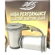 TOYOTA LITEACE KM36 ARM BUSH