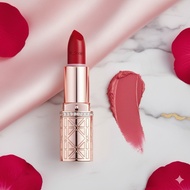 MERAH [CODE L] RED LIPSTICK - NT_SHOPP