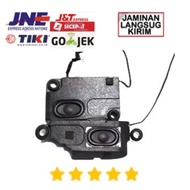 Speaker acer E1-471 E1-431 V3-471 E1 471 E1 431