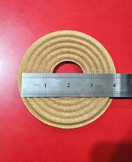 DEMPER/DOP/DAUN SPEAKER POLYTRON ORIGINAL 8/R/3 IN