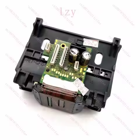 USED 934 935 Printer Print Head For HP Officejet Pro 6954 6960 6978 6956 6970 6962