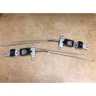 TOYOTA LAND CRUISER FJ40 FJ45 BJ40 INSIDE DOOR HANDLE