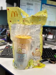 sumikko gurashi 冷水壺連杯