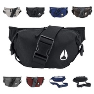 Shoulder Bag Nixon Trestles Hip Pack Waist