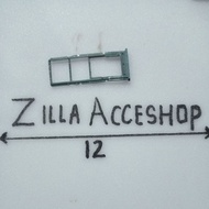 Simtray Samsung A047f original