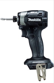 Makita 牧田電批173