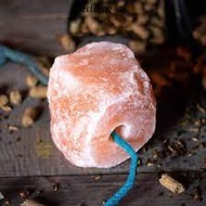 Himalayan food Himalayan animal salt lick for livestock | Salt Hill wrestling animal cattle horse