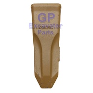 For Hydraulic Excavator Bucket Teeth / Tooth (1U3352)