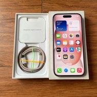 iphone 13 128gb ibox second pink