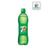 7 Up 500ml by Majha Mart