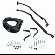 GIVI HEAVY DUTY MONORACK-HRV-BELANG/HRV-SHOGUN 125RR/SP/ HRV-SMASH PRO/SMASH 115V/SRV-NVX155/ HRV-VF