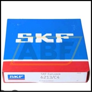 HOT DEAL BEARING 6213 C4 - 6213 SKFC4