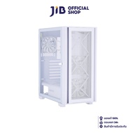 ATX CASE MONTECH AIR 1000 LITE WHITE