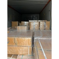 Extra Packing Carton Box Moving Box Packing Box