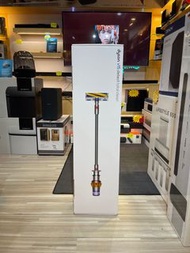 ( 全新行貨 可用消費券  ) Dyson 戴森 V15 Detect™ Total Clean 吸塵機