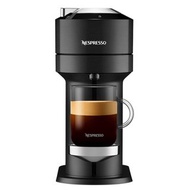 Nespresso Vertuo Next 咖啡機 （全新）(New)