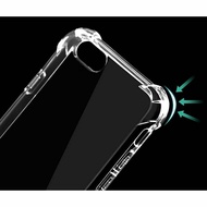 Shockproof case for iPhone 15 14 Pro Max 13 pro max 12 pro max 11 pro max x xs max xr 6 7 8 plus - N
