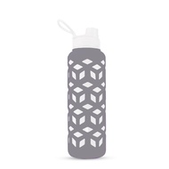 Original Aquaflask Cover Silicone Aquaflask Boot Rope Hydro Flask Aquaflask Accessories 22 32 40oz