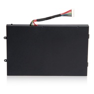 Brand New Replacement Laptop Battery M11X M11X R1 M11X R2 M11X R3 M14X M14X R1