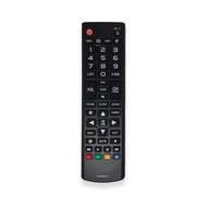 NEW for L Smart Internet TV Remote Control AKB75095319 for L TV 43UJ6309 49UJ6309 60UJ6309 65UJ6309 