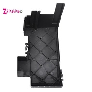 6500GS Fuse BPGA Box Battery Protection Module Upper Cover for   308CC 3008 RCZ  C4 Grand  Accessori