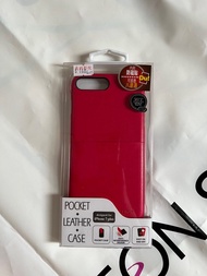 Iphone Case | iphone 7 plus and iphone 8 plus