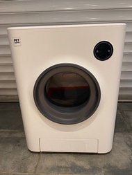 PET MARVEL Soikoi 全自動貓砂盆封閉式智能用品貓廁所超大號電動鏟屎機 ❤️CATTA PET JC Auto cat toliet PETKIT Pura Max PET MARVEL