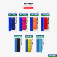 YONEX Badminton Towel Grip AC402EX AC402