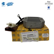 REGULATOR RS200 PULSAR BAJAJ BAJAJ