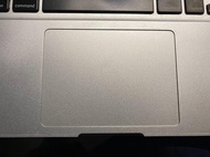Apple MacBook Pro A1278 原廠 拆機零件