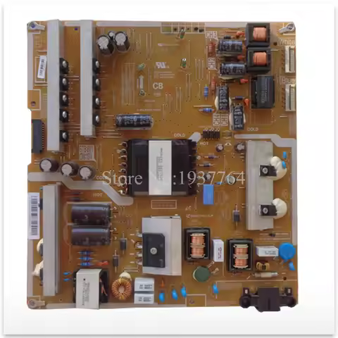 power supply board UA55H6800AJ BN44-00727A L55C2Q-EDY part