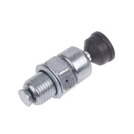 Decompression Valve for STIHL MS660 MS460 MS440 MS390 MS381 MS361 MS360 MS260 Partner Makita Dolmar 